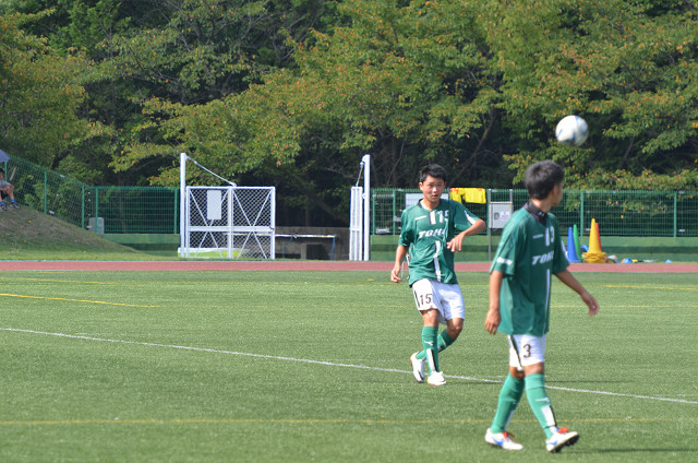 20160903A1_17.jpg